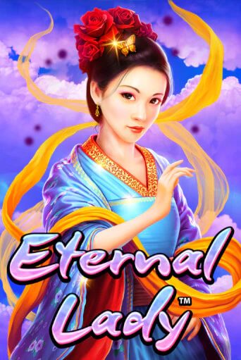 Демо игра Eternal Lady от  | Casino X BY
