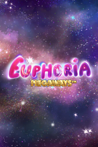 Демо игра Euphoria™ Megaways™ от  | Casino X BY