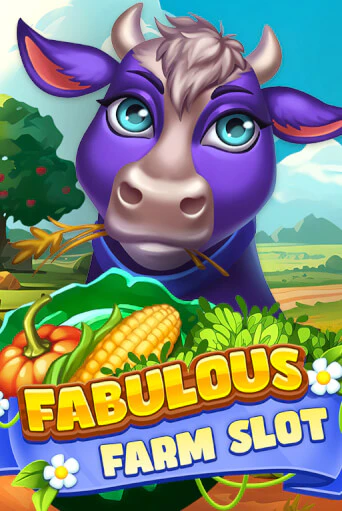 Демо игра Fabulous Farm Slot от  | Casino X BY