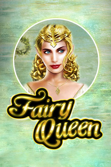 Демо игра Fairy Queen от  | Casino X BY
