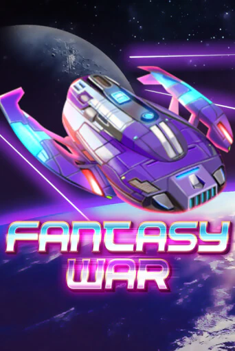 Демо игра Fantasy War от  | Casino X BY