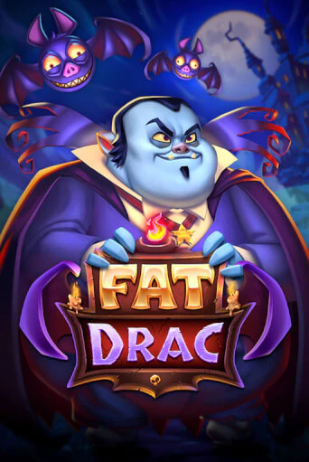 Демо игра Fat Drac от  | Casino X BY