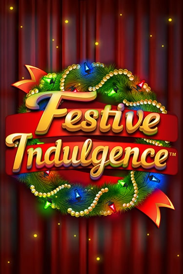 Демо игра Festive Indulgence от  | Casino X BY