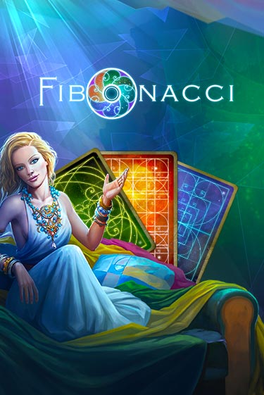 Демо игра Fibonacci от  | Casino X BY