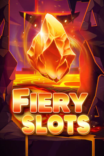 Демо игра Fiery Slots™ от  | Casino X BY