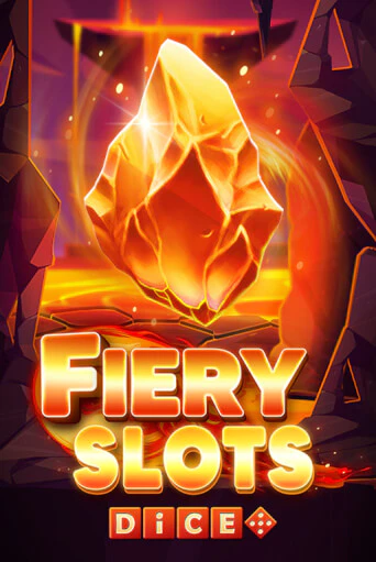Демо игра Fiery Slots Dice от  | Casino X BY