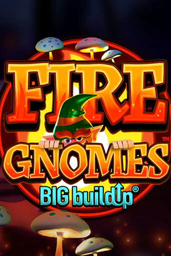 Демо игра Fire Gnomes от  | Casino X BY