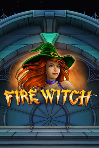 Демо игра Fire Witch от  | Casino X BY
