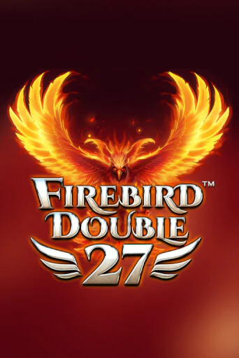 Демо игра Firebird Double 27 от  | Casino X BY