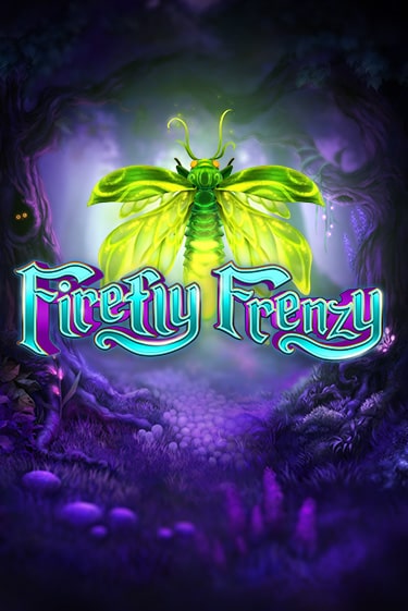 Демо игра Firefly Frenzy от  | Casino X BY