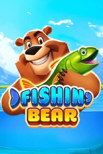 Демо игра Fishin Bear от  | Casino X BY