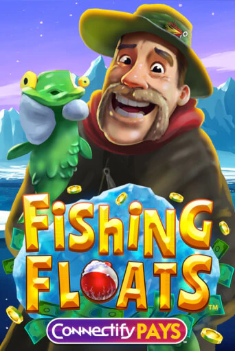 Демо игра Fishing Floats Connectify Pays™ от  | Casino X BY