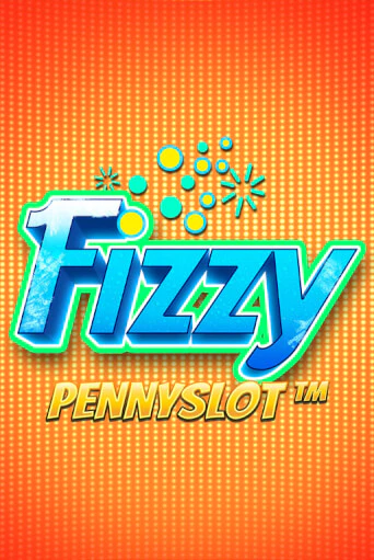 Демо игра Fizzy Pennyslot от  | Casino X BY