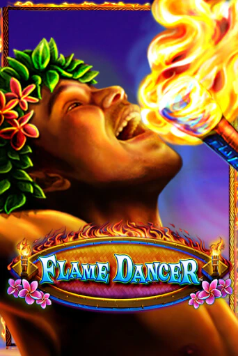 Демо игра Flame Dancer от  | Casino X BY