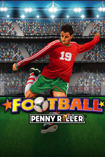 Демо игра Football Penny Roller от  | Casino X BY