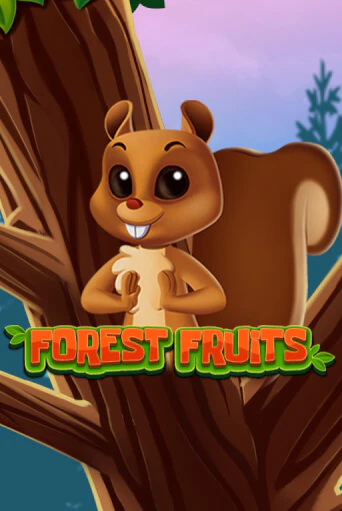 Демо игра Forest Fruits от  | Casino X BY