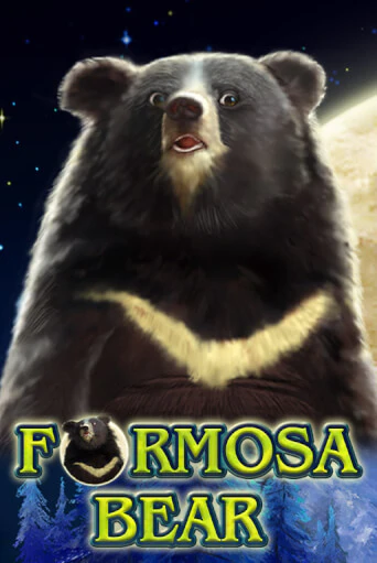 Демо игра Formosa Bear от  | Casino X BY