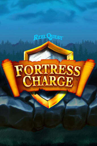 Демо игра Fortress Charge от Microgaming | Casino X BY
