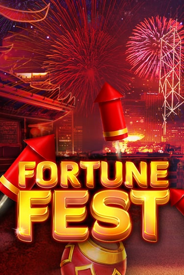 Демо игра Fortune Fest от  | Casino X BY