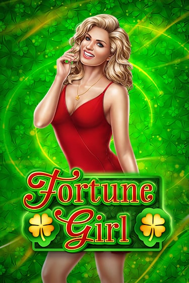 Демо игра Fortune Girl от  | Casino X BY