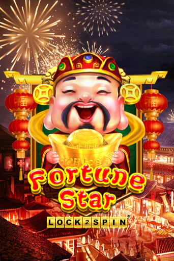 Демо игра Fortune Star от  | Casino X BY