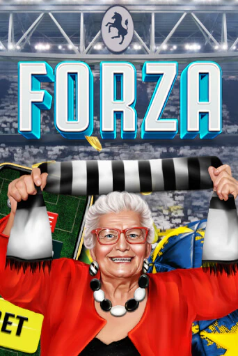 Демо игра Forza от  | Casino X BY