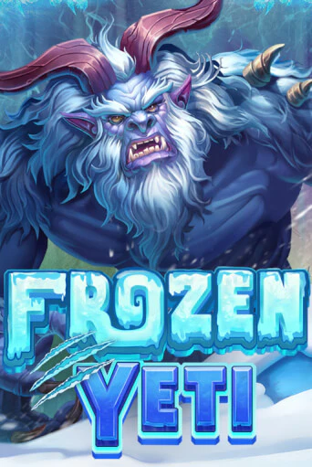 Демо игра Frozen Yeti от  | Casino X BY