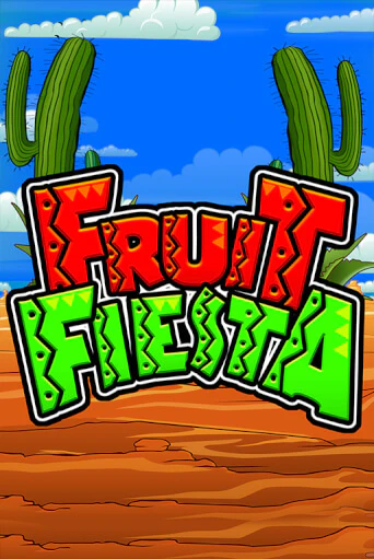 Демо игра Fruit Fiesta от  | Casino X BY