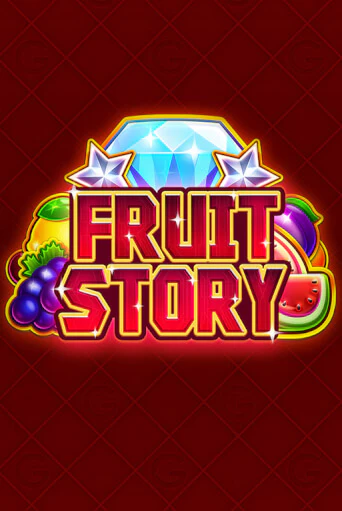 Демо игра Fruit Story от  | Casino X BY