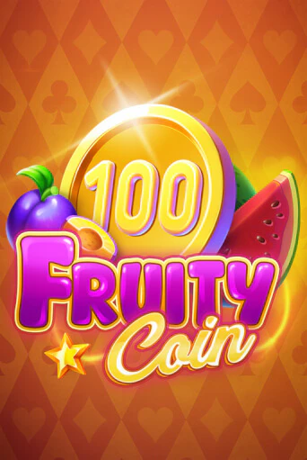 Демо игра Fruity Coin от  | Casino X BY