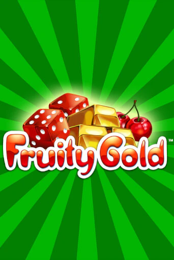 Демо игра Fruity Gold от  | Casino X BY