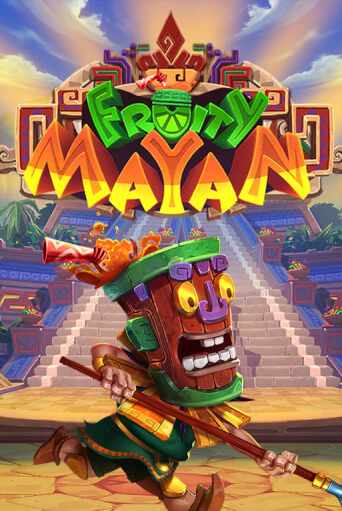 Демо игра Fruity Mayan от  | Casino X BY