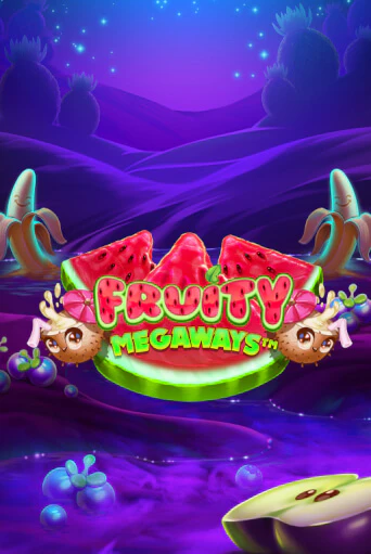 Демо игра Fruity Megaways от  | Casino X BY
