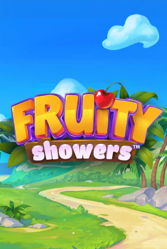 Демо игра Fruity Showers от  | Casino X BY