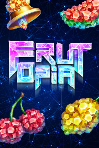 Демо игра Frutopia от  | Casino X BY
