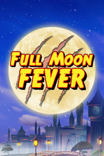 Демо игра Full Moon Fever от  | Casino X BY