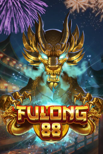 Демо игра Fulong 88 от  | Casino X BY