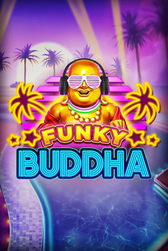Демо игра Funky Buddha от  | Casino X BY