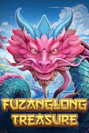 Демо игра Fuzanglong Treasure от  | Casino X BY