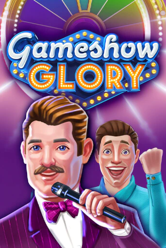 Демо игра Gameshow Glory от  | Casino X BY