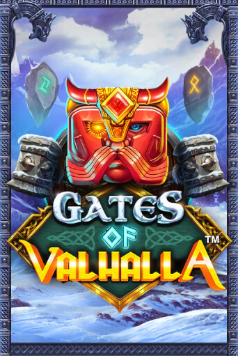 Демо игра Gates of Valhalla™ от  | Casino X BY