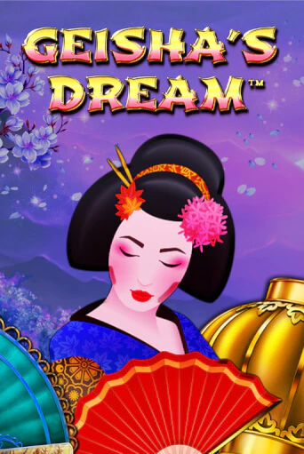 Демо игра Geisha’s Dream от  | Casino X BY
