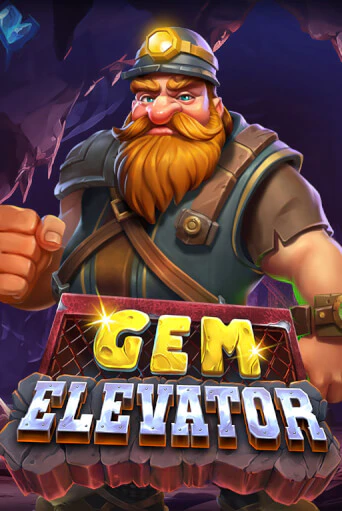 Демо игра Gem Elevator от  | Casino X BY