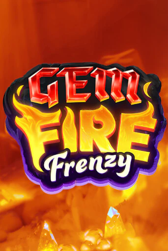 Демо игра Gem Fire Frenzy от  | Casino X BY