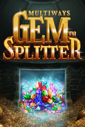 Демо игра Gem Splitter от  | Casino X BY