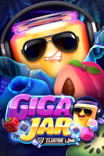 Демо игра Giga Jar от  | Casino X BY