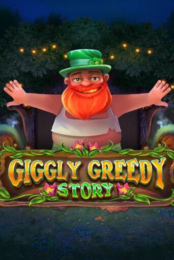 Демо игра Giggly Greedy Story от  | Casino X BY