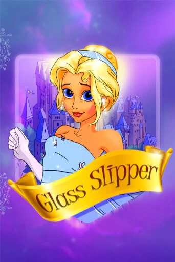 Демо игра Glass Slipper от  | Casino X BY