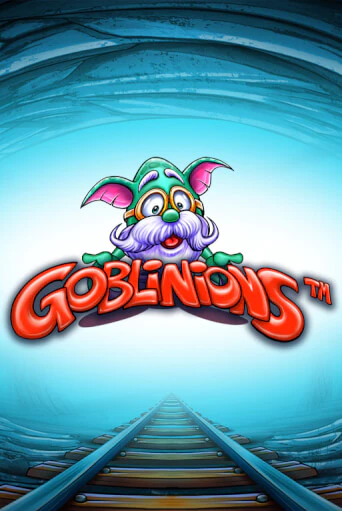 Демо игра Goblinions от  | Casino X BY