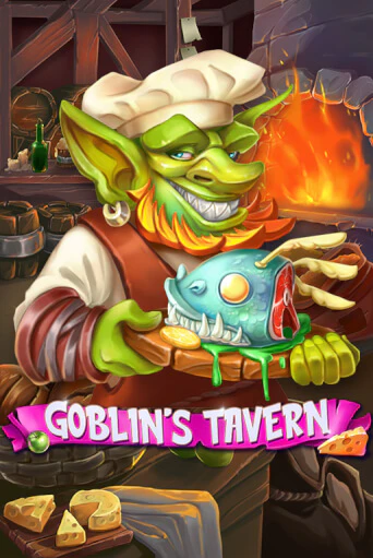 Демо игра Goblin's Tavern от  | Casino X BY